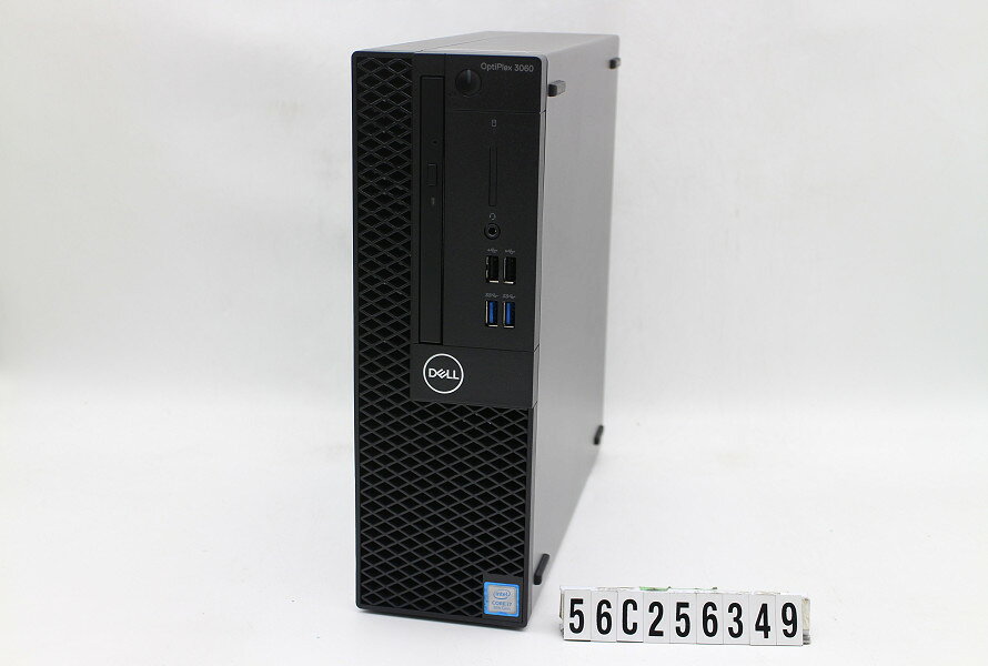 楽天市場】dell i7 8700の通販