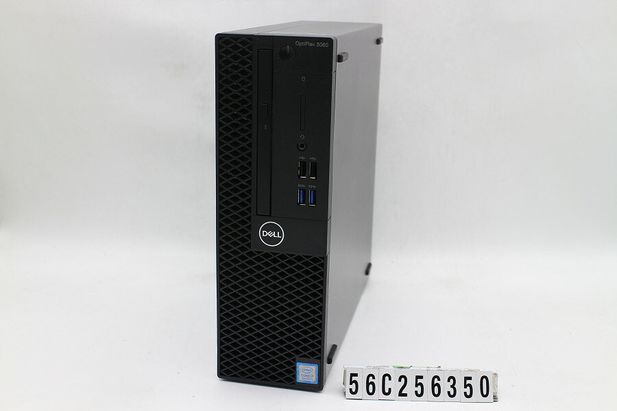 楽天市場】core i7 8700（メモリ容量16GB）（パソコン｜パソコン・周辺
