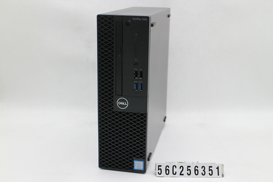 楽天市場】core i7 8700（メモリ容量16GB）（パソコン｜パソコン・周辺