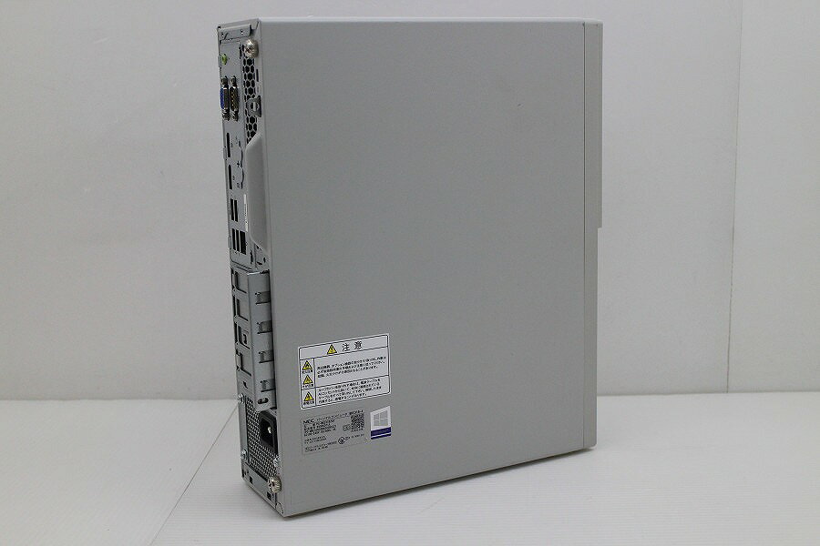 NEC PC-MKE31BZG4 Celero...の紹介画像2