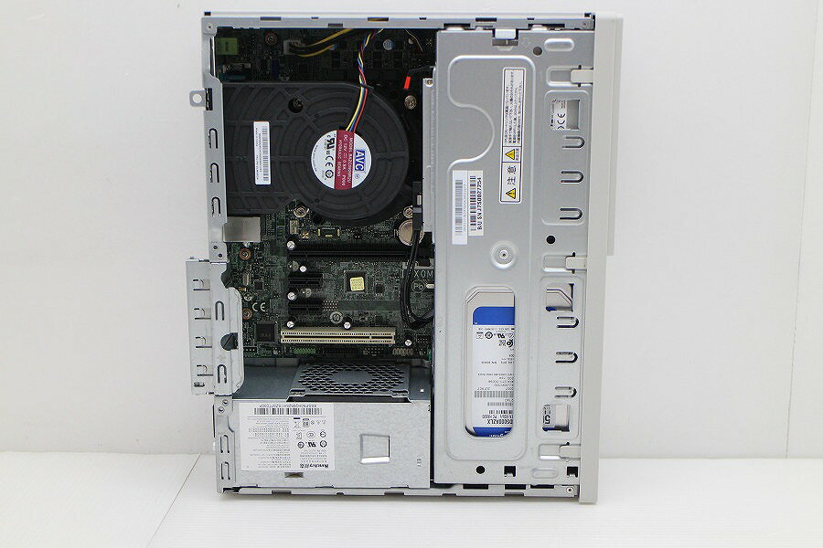 NEC PC-MKE31BZG4 Celero...の紹介画像3