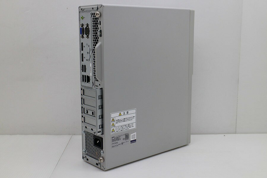 NEC PC-MKE31BZG4 Celero...の紹介画像2