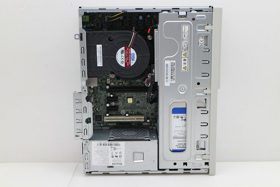 NEC PC-MKE31BZG4 Celero...の紹介画像3