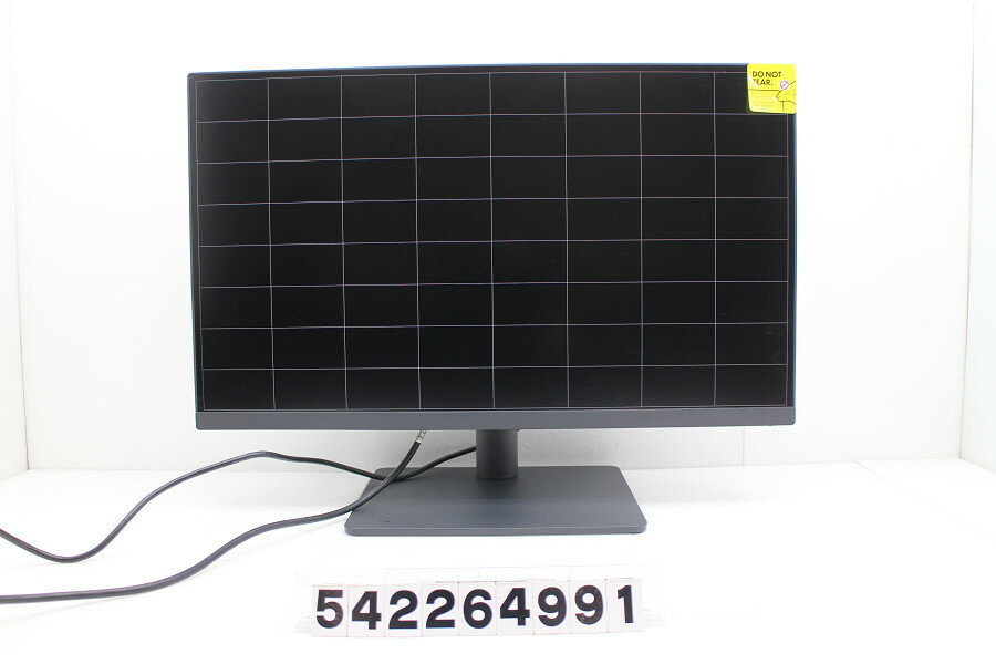 BenQ PD2705U 27インチ 4K(3840x2160)液晶モ�