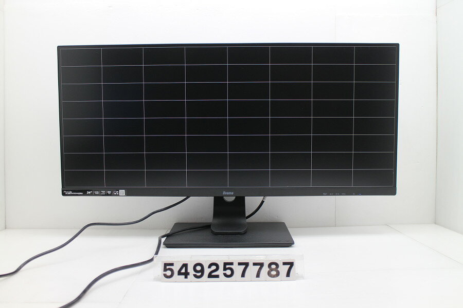 Iiyama ディスプレイモニター 27インチ 27型 iiyama 27型ゲーミングモニターレンタル-レンタルキング-