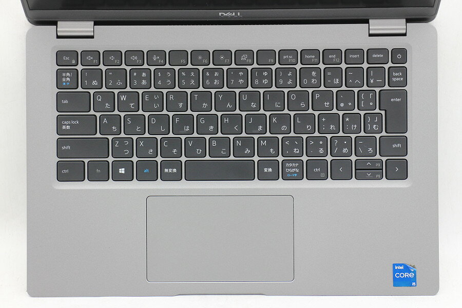 TCEダイレクト楽天市場店のDELL Latitude 5420 Core i5 1135G7 2.4GHz/8GB/512GB(SSD)/14W/FHD(1920x1080)/Win11【中古】【20260310】｜アングル2