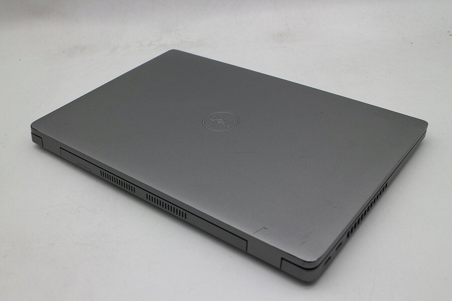 TCEダイレクト楽天市場店のDELL Latitude 5420 Core i5 1135G7 2.4GHz/8GB/512GB(SSD)/14W/FHD(1920x1080)/Win11【中古】【20260310】｜アングル3