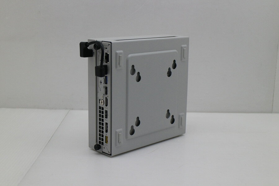 NEC PC-MKE30CZG5 Celero...の紹介画像2