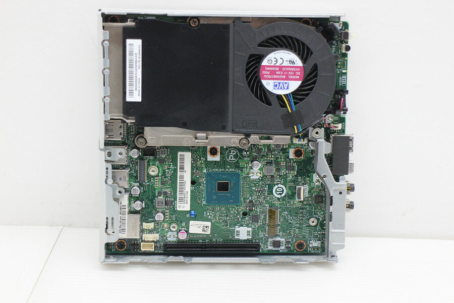 NEC PC-MKE30CZG5 Celero...の紹介画像3