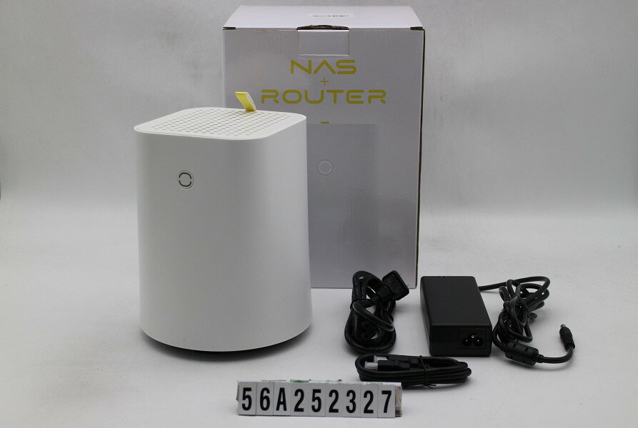 Rakuten - AOOSTAR MINI PC R7 Ryzen 7 5700U 1.8GHz/16GB/512GB(SSD)/Win11【中古】【20260324】