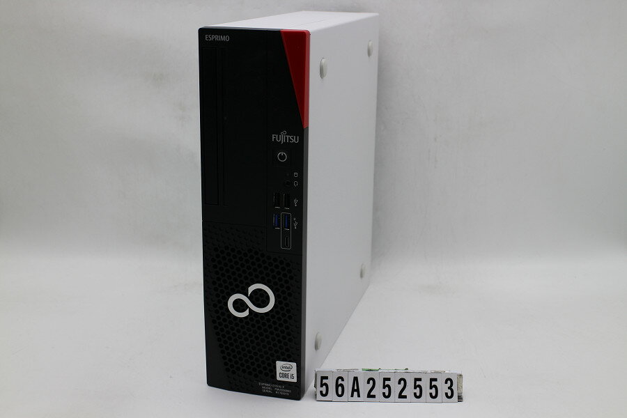 製品画像：22位