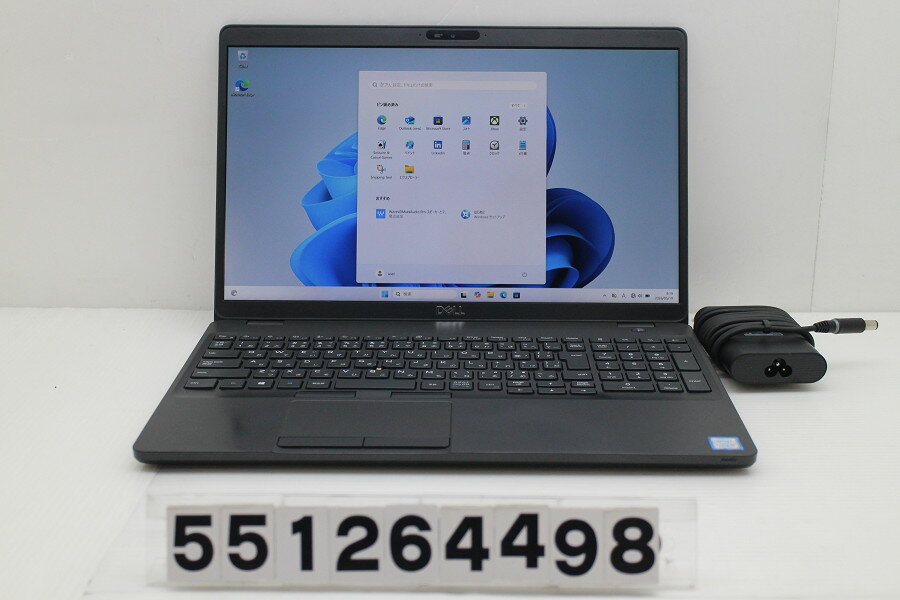 楽天市場】DELL Latitude E5500（容量（HDD/SSD）129 ～ 256GB