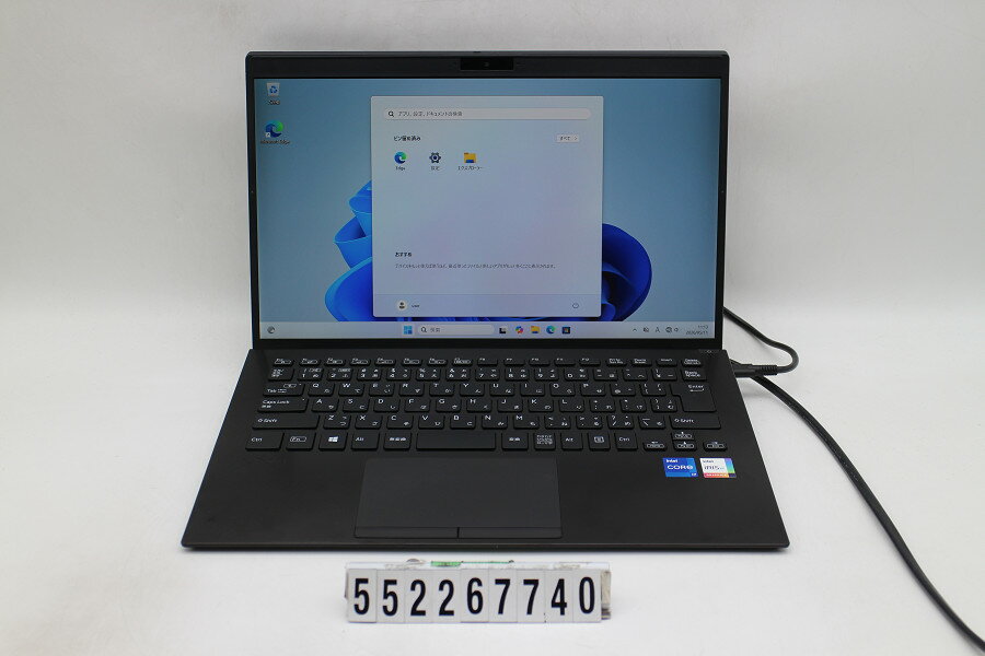 楽天市場】ジャンク（CPU製品名Intel Core i7）（ノートPC｜パソコン