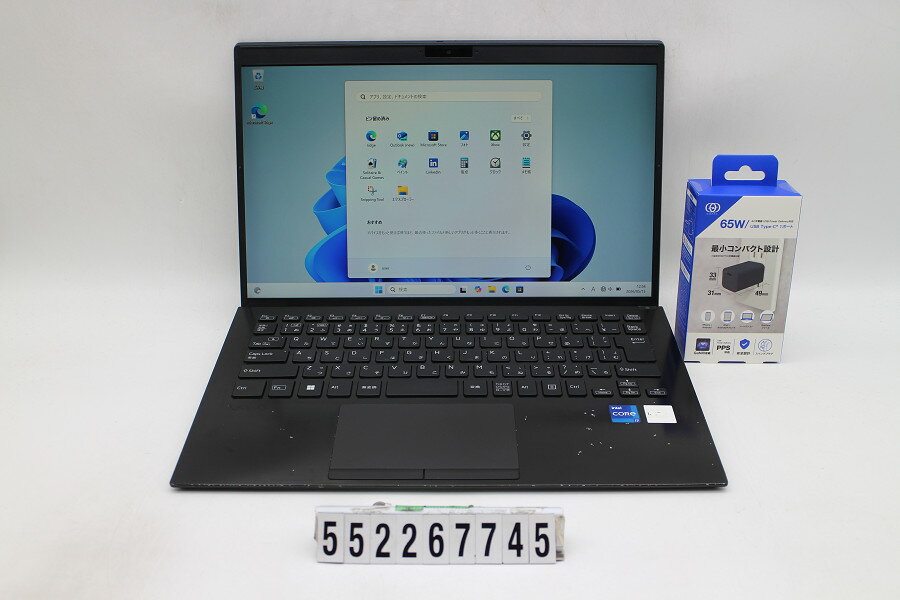 楽天市場】Core i7（メーカーVAIO）（ノートPC｜パソコン）：パソコン