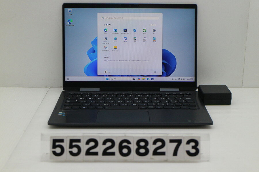 楽天市場】dynabook 68の通販