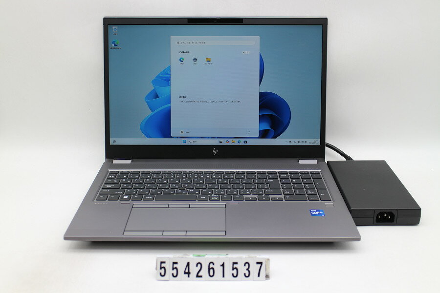 楽天市場】zbook hp（ノートPC｜パソコン）：パソコン・周辺機器の通販
