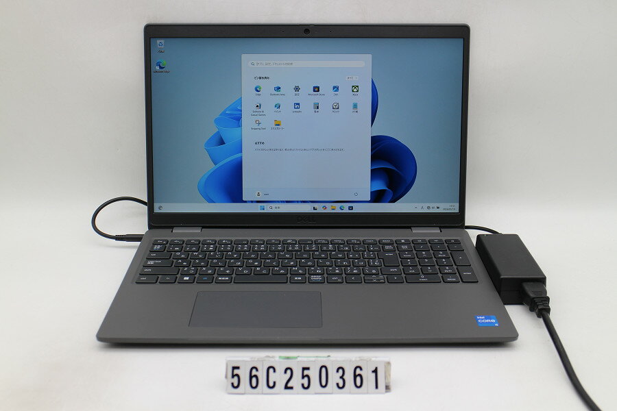 楽天市場】dell latitude 3540（OSWindows 11）（ノートPC｜パソコン