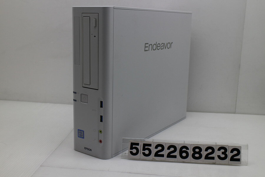 EPSON Endeavor AT994E Co...の商品画像