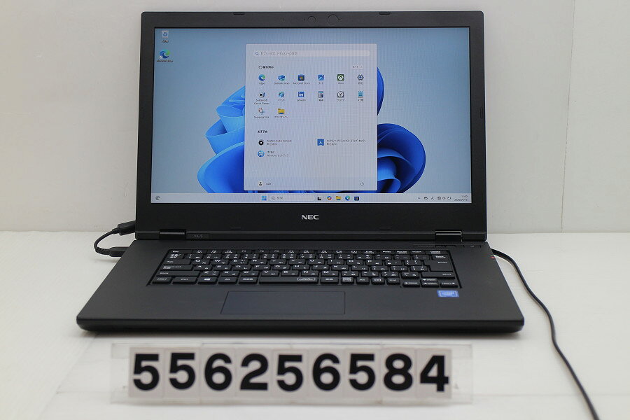 楽天市場】celeron 4205u（ノートPC｜パソコン）：パソコン・周辺機器