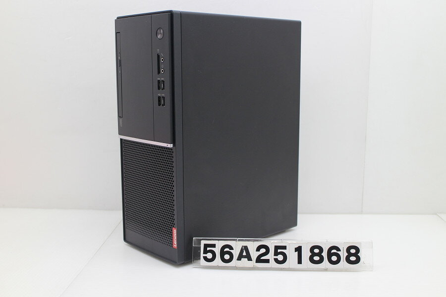 楽天市場】Lenovo（CPU製品名AMD Ryzen 7）（デスクトップPC｜パソコン