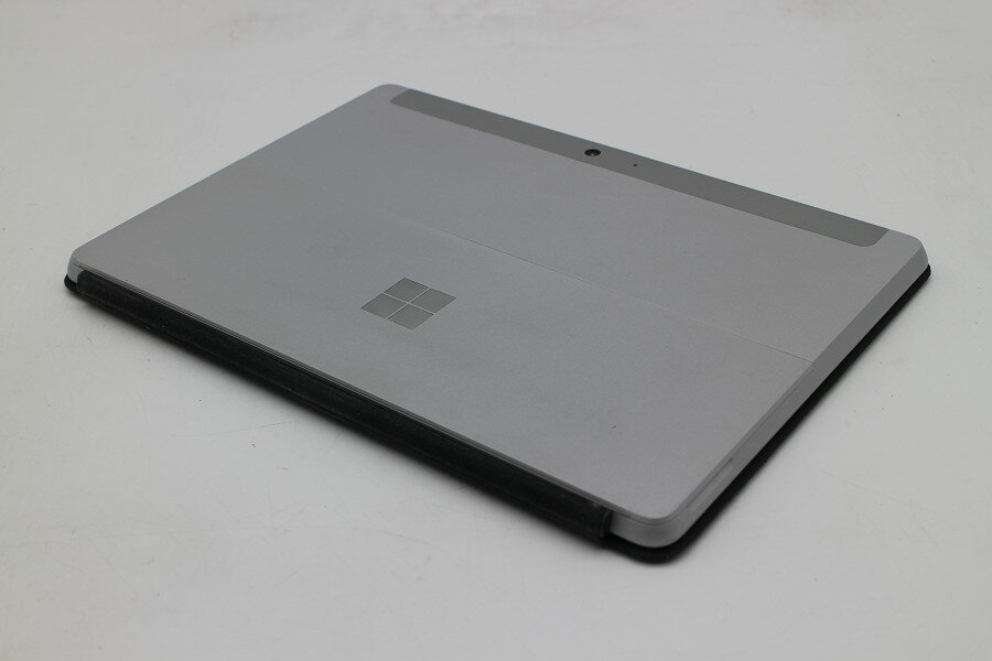 MicroSoft Surface Go Pentium 4415Y 1.6GHz/4GB/64GB/10W/217PPI(1800x1200) タッチパネル/Win10【中古】【20260407】 - Image 3