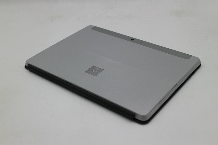 MicroSoft Surface Go Pentium 4415Y 1.6GHz/4GB/64GB/10W/217PPI(1800x1200) タッチパネル/Win10【中古】【20260407】 - Image 3