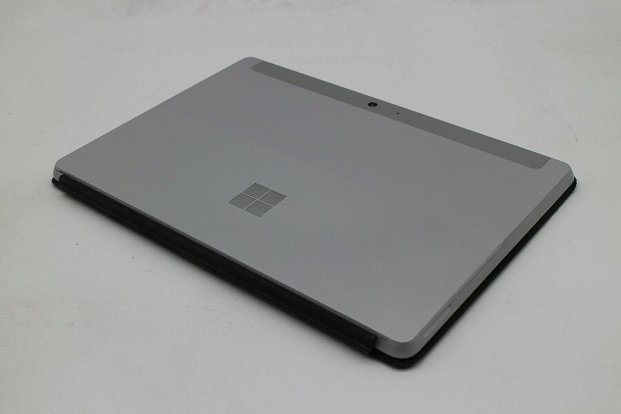 MicroSoft Surface Go Pentium 4415Y 1.6GHz/4GB/64GB/10W/217PPI(1800x1200) タッチパネル/Win10【中古】【20260407】 - Image 3