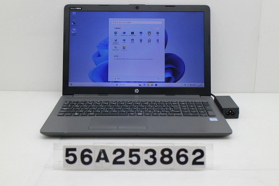 楽天市場】hp 250 g7 i5（OSWindows 11）（ノートPC｜パソコン
