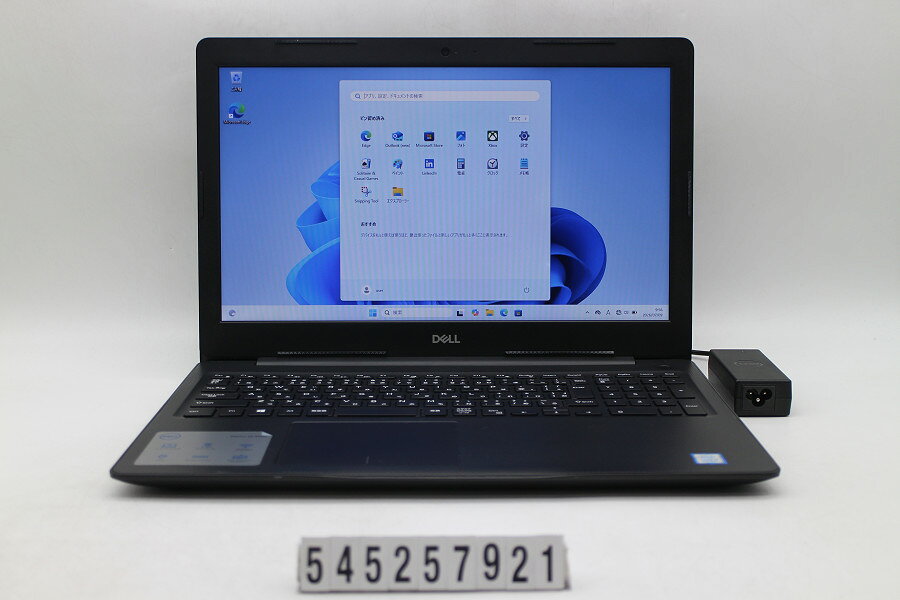 楽天市場】dell ノートパソコン inspiron 15 3581 core i3の通販
