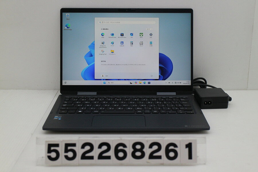 楽天市場】dynabook v82（ノートPC｜パソコン）：パソコン・周辺機器の通販