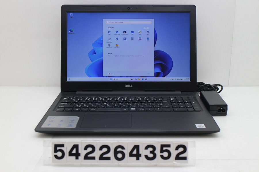 楽天市場】vostro 3590の通販