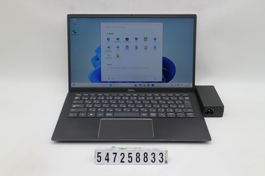 楽天市場】dell vostro 中古の通販