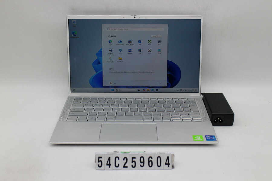 DELL Inspiron 7300 Core i7 1165G7 2.8GHz/16GB/25
