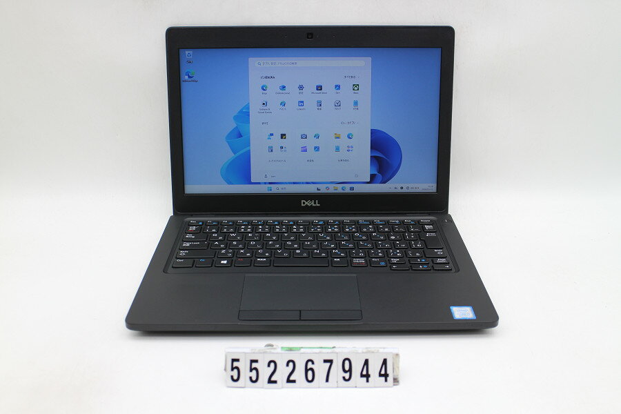 楽天市場】dell 5290の通販