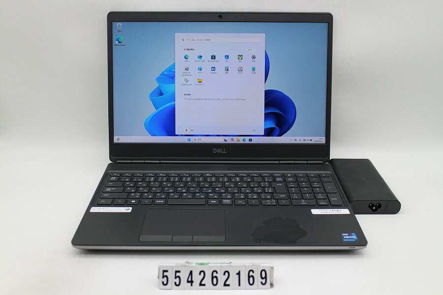 超美品 Dell Precision,メモリ 32Gb,画面 4K タッチパネル 楽天市場】DELL PRECISION（メモリ容量32GB）（パソコン｜パソコン