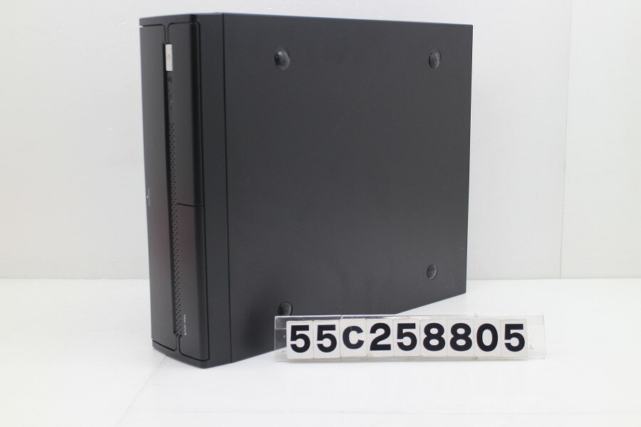 Rakuten - ノーブランド 自作 Core i7 9700 3GHz/16GB/500GB(SSD)/Multi/Win11【中古】【20260414】