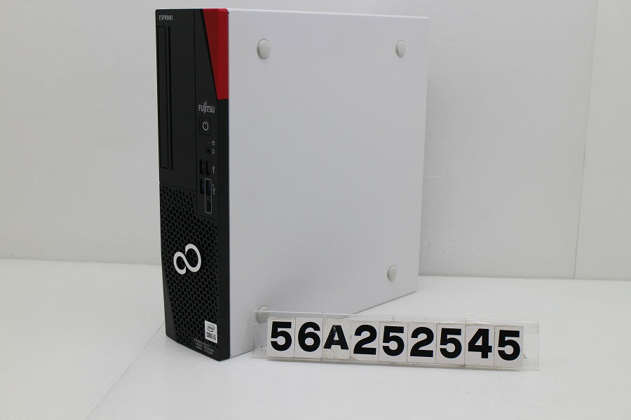ESPRIMO Dシリーズ ホワイト デスクトップPC 富士通、企業向けデスクトップPC「FMV-D5390」 - 価格.com