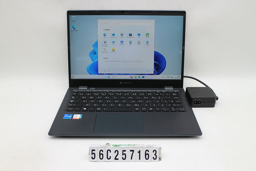 楽天市場】dynabook gz（ノートPC｜パソコン）：パソコン・周辺機器の通販