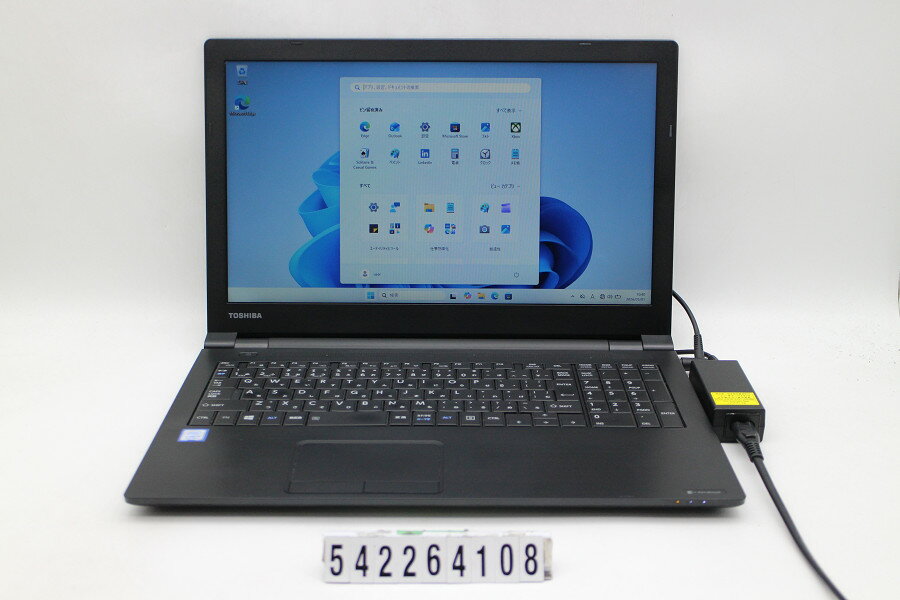 楽天市場】Core i3（メーカーdynabook）（ノートPC｜パソコン