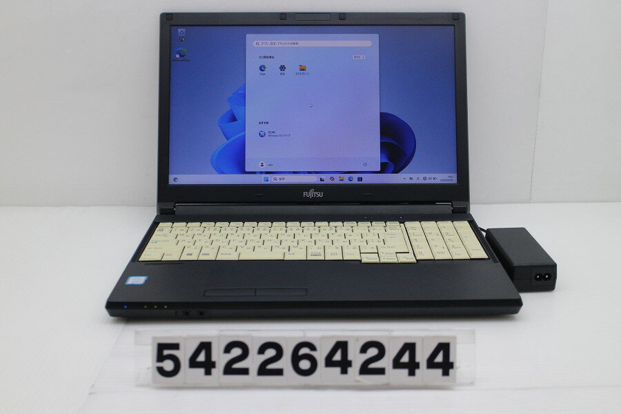 楽天市場】core i3 8130uの通販