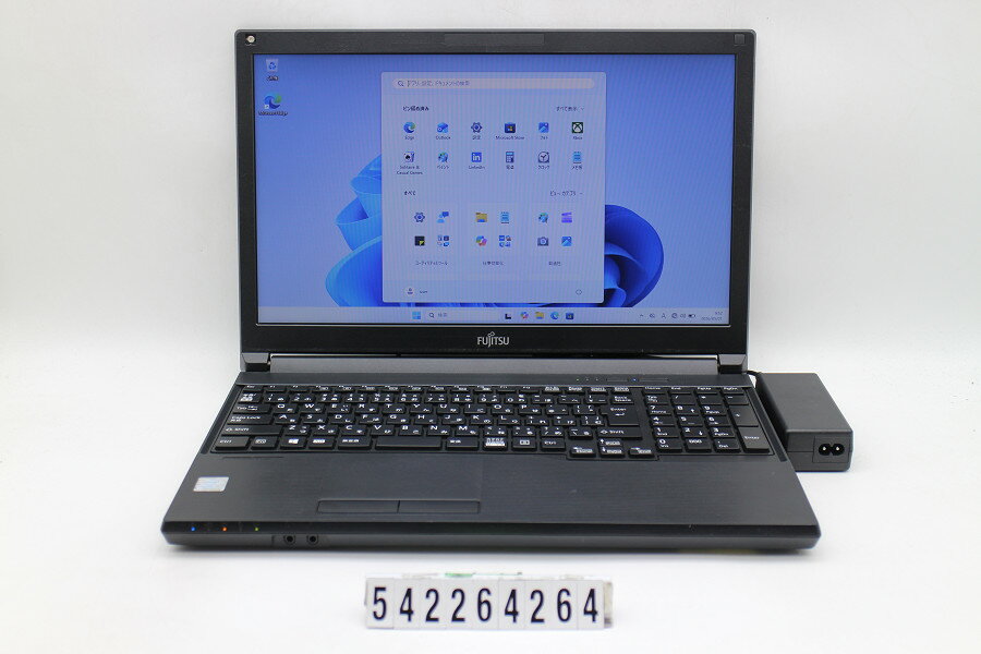 楽天市場】core i3 8145uの通販