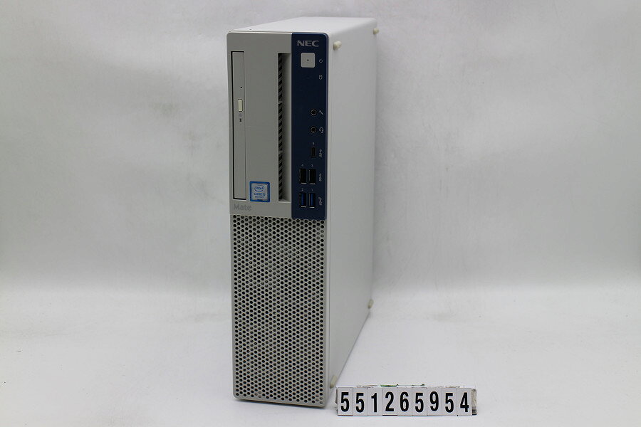 乐天商城 - NEC PC-MKM30BZG6 Core i5 9500 3GHz/8GB/256GB(SSD)/Multi/RS232C/Win11【中古】【20260421】