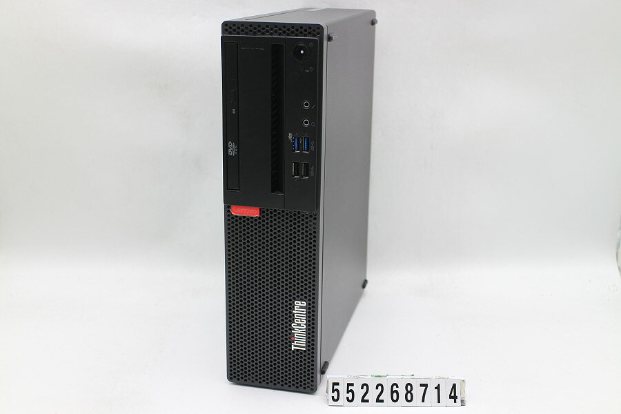 楽天市場】lenovo thinkcentre m75sの通販
