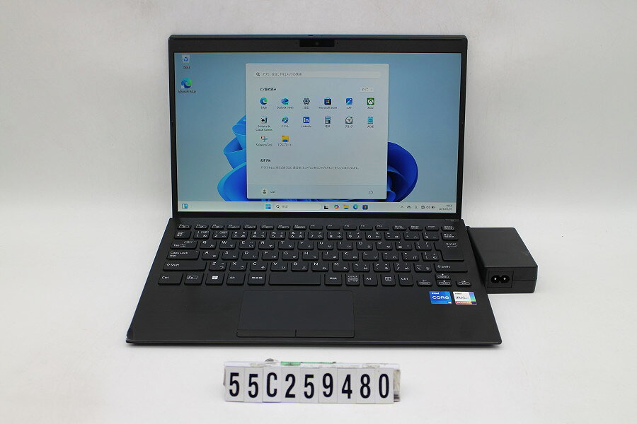 楽天市場】VAIO T（パソコン｜パソコン・周辺機器）の通販