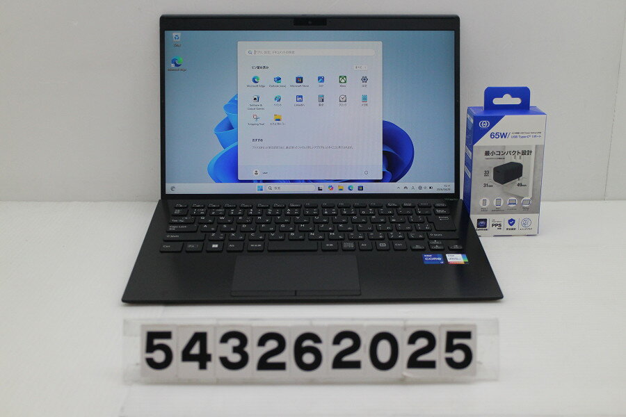楽天市場】vaio z（CPU製品名Intel Core i7）（ノートPC｜パソコン