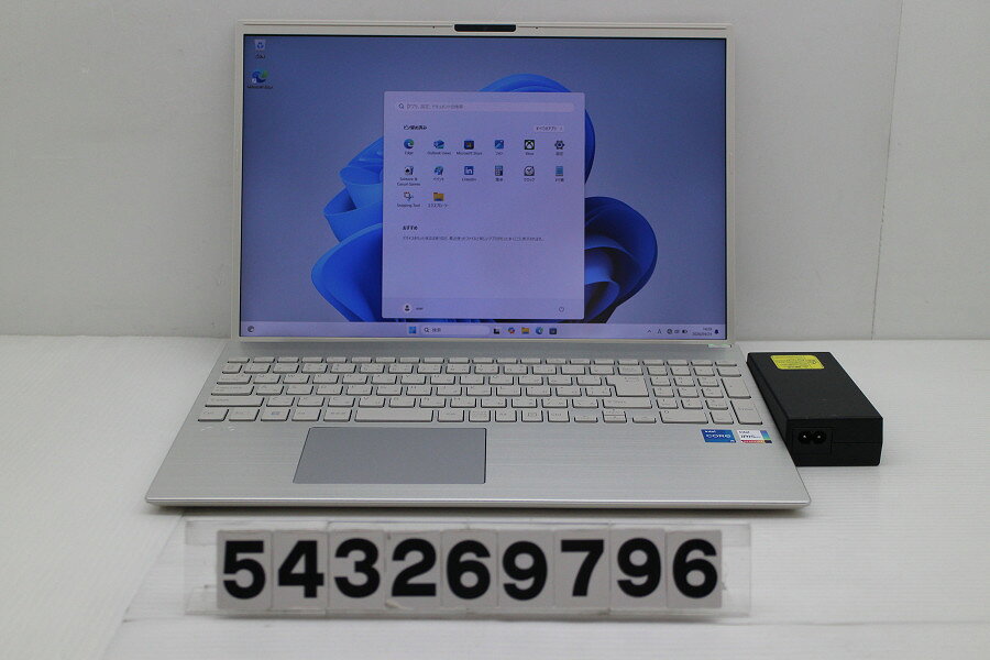ACER - VAIO VJF1618 Core i5 1334U 1.3GHz/16GB/512GB(SSD)/16W/WUXGA(1920x1200)/Win11【中古】【20260430】