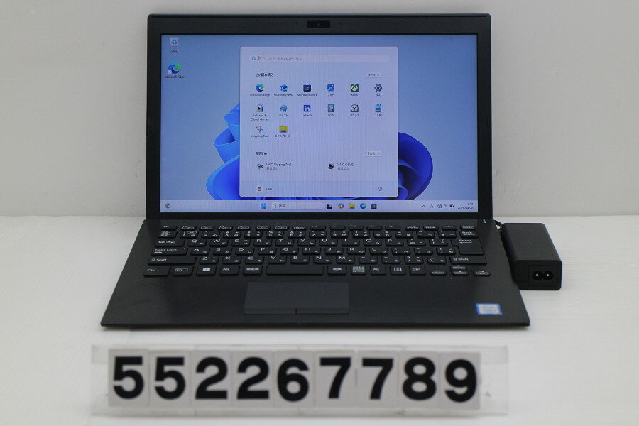 楽天市場】8250u i5（メーカーVAIO）（ノートPC｜パソコン）：パソコン