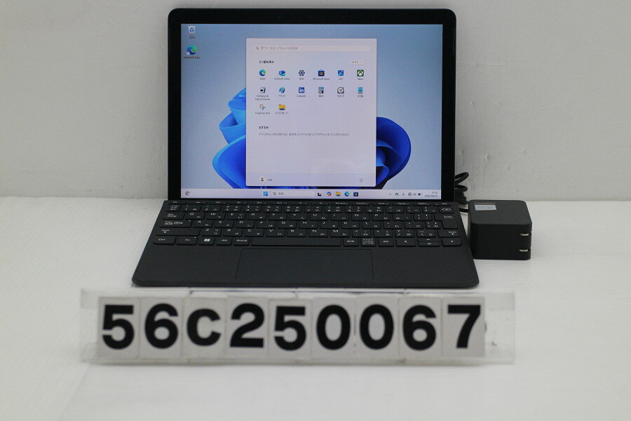 楽天市場】microsoft surface3 4g lte 128gbの通販