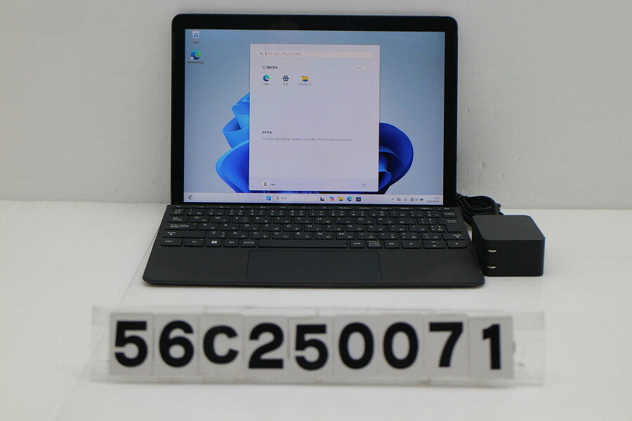 surface3 128gb オマケ多数　美品 楽天市場】surface3 128gbの通販