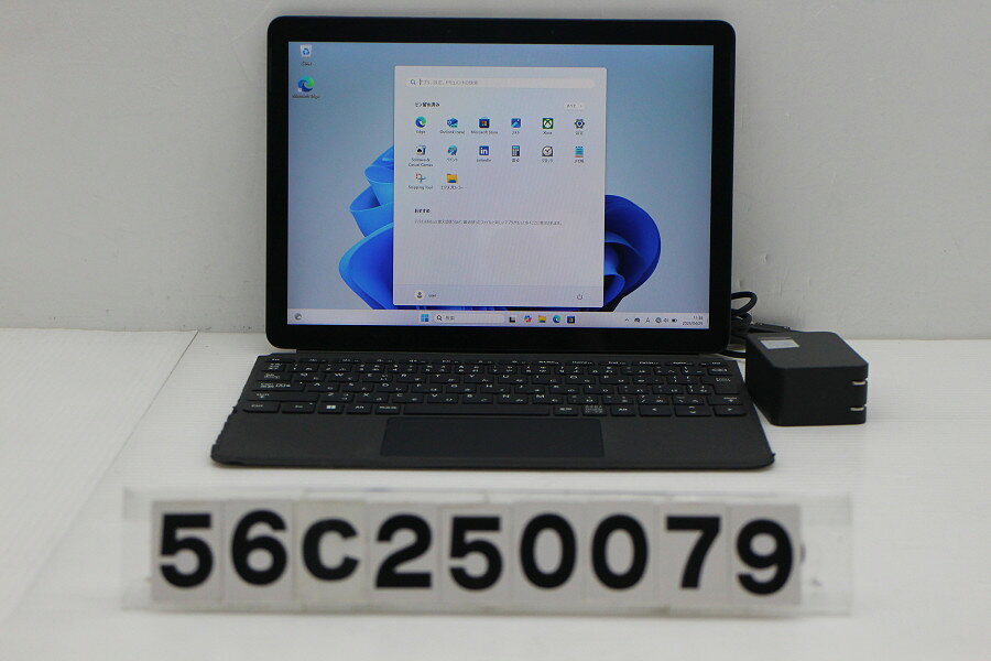 楽天市場】surface3 128gbの通販